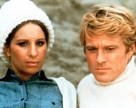 The iconic performer Shares Tribute to Cinema Icon: ‘One of the Finest Actors Ever’