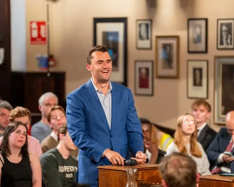 Exploring the Link Among Internet Jokes, Gaming and Online Culture in the Charlie Kirk Assassination